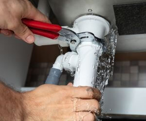 About Sewer Line Pros Lignum, VA